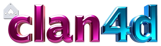 clan4d