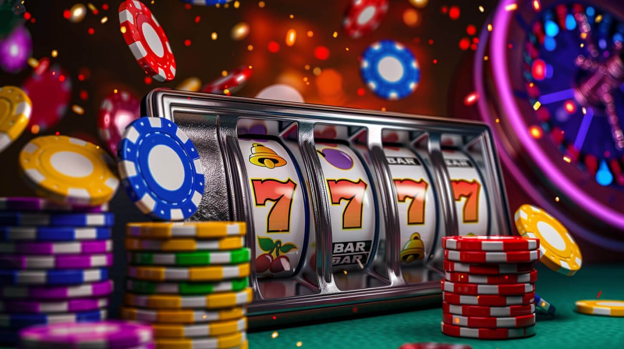 Alur deposit dan penarikan di clan4d dengan metode pembayaran lokal Indonesia