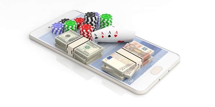 Proses instalasi Android: langkah-langkah izin keamanan dan verifikasi sertifikat pada clan4d