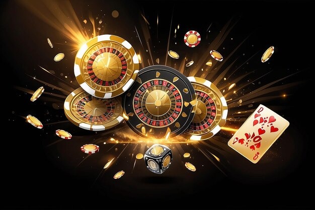 Antarmuka Cash Out platform clan4d menampilkan nilai real-time dan tombol aksi