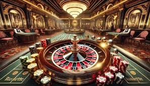 Antarmuka permainan Fortune Rabbit di clan4d dengan simbol-simbol keberuntungan dan tombol taruhan yang jelas