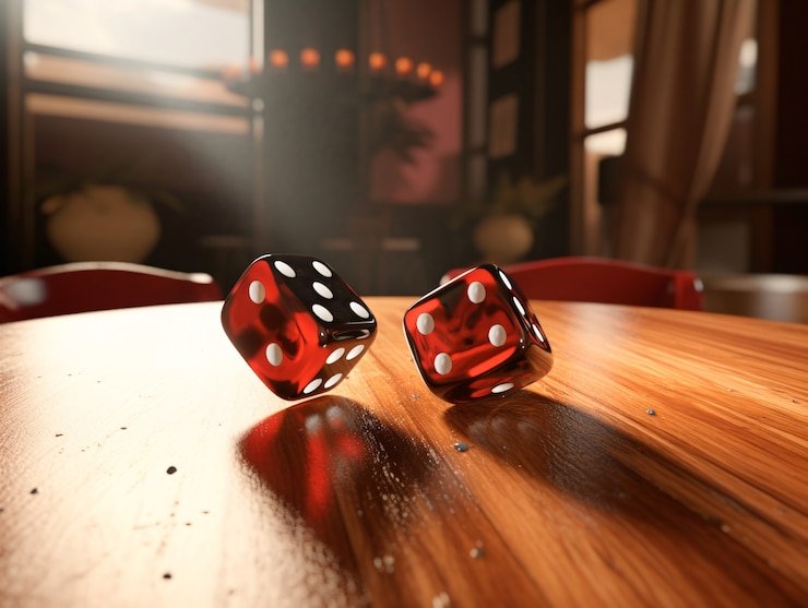 clan4d featured game showcase