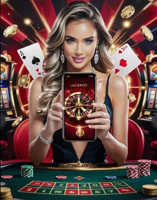 Tampilan detail pertandingan SEA Games di clan4d dengan informasi tim dan statistik